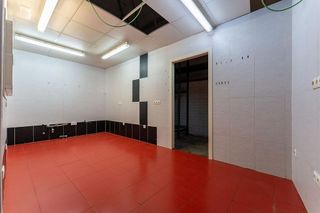 Local comercial en alquiler en Centre en Reus