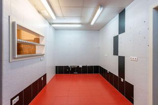 Local comercial en alquiler en Centre en Reus