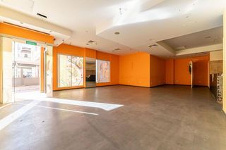 Local comercial en alquiler en Centre en Reus
