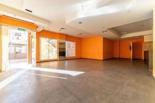 Local comercial en alquiler en Centre en Reus