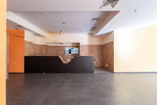 Local comercial en alquiler en Centre en Reus