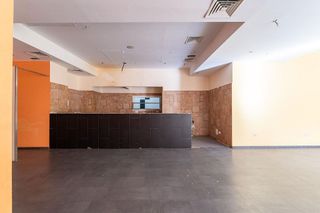 Local comercial en alquiler en Centre en Reus