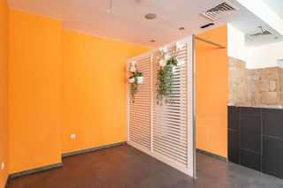 Local comercial en alquiler en Centre en Reus