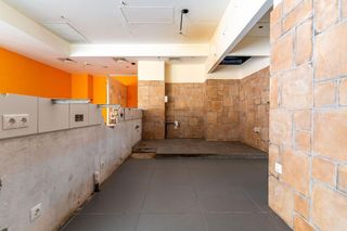 Local comercial en alquiler en Centre en Reus