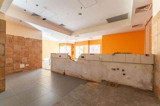 Local comercial en alquiler en Centre en Reus