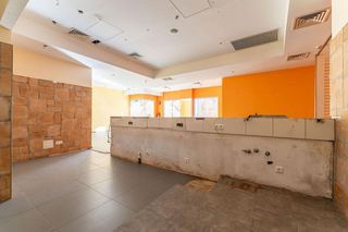 Local comercial en alquiler en Centre en Reus