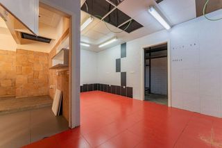 Local comercial en alquiler en Centre en Reus