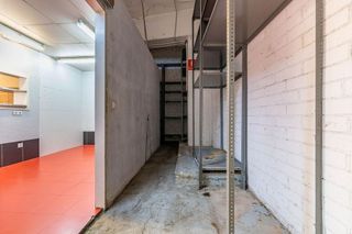 Local comercial en alquiler en Centre en Reus