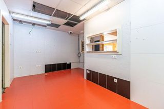 Local comercial en alquiler en Centre en Reus