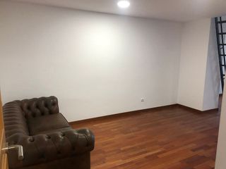 Piso en alquiler en Provençals del Poblenou en Barcelona