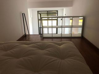 Piso en alquiler en Provençals del Poblenou en Barcelona