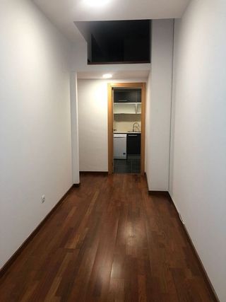 Piso en alquiler en Provençals del Poblenou en Barcelona