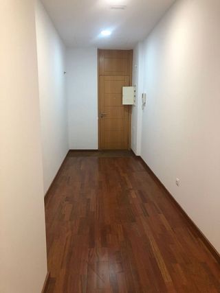 Piso en alquiler en Provençals del Poblenou en Barcelona