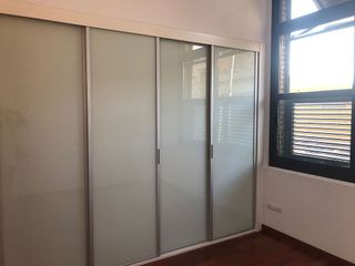 Piso en alquiler en Provençals del Poblenou en Barcelona