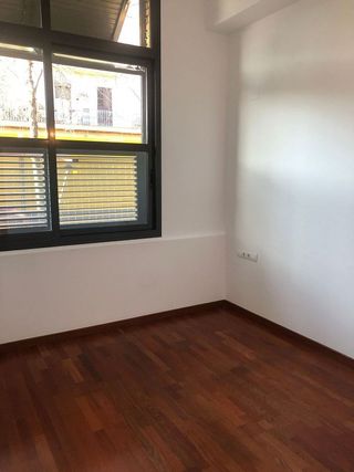 Piso en alquiler en Provençals del Poblenou en Barcelona