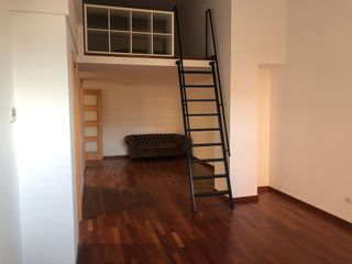 Piso en alquiler en Provençals del Poblenou en Barcelona