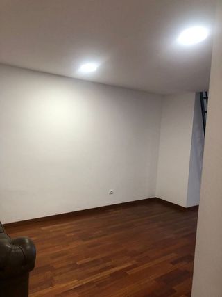 Piso en alquiler en Provençals del Poblenou en Barcelona