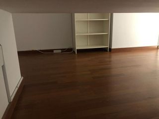 Piso en alquiler en Provençals del Poblenou en Barcelona