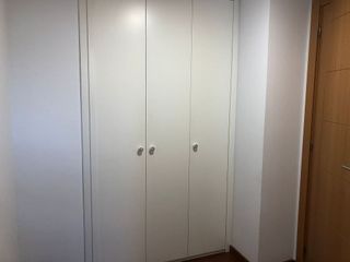 Piso en alquiler en Provençals del Poblenou en Barcelona