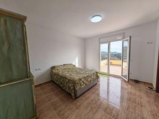 Casa en venta en Urbanitzacions en Lloret de Mar