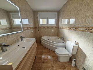 Casa en venta en Urbanitzacions en Lloret de Mar