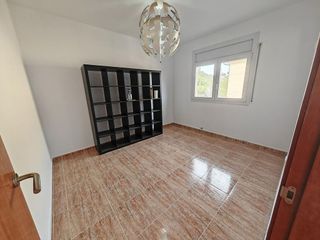 Casa en venta en Urbanitzacions en Lloret de Mar