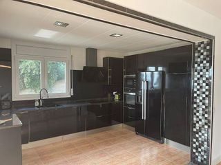 Casa en venta en Urbanitzacions en Lloret de Mar