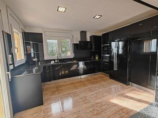 Casa en venta en Urbanitzacions en Lloret de Mar