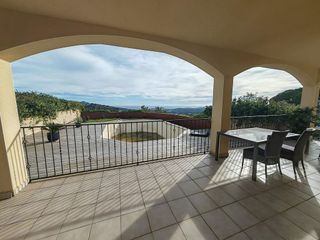 Casa en venta en Urbanitzacions en Lloret de Mar