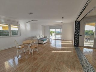 Casa en venta en Urbanitzacions en Lloret de Mar