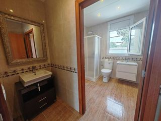 Casa en venta en Urbanitzacions en Lloret de Mar