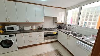 Casa adosada en venta en Centre en Blanes