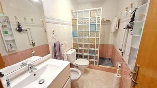 Casa adosada en venta en Centre en Blanes