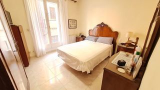 Casa adosada en venta en Centre en Blanes