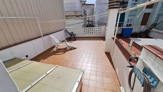 Casa adosada en venta en Centre en Blanes