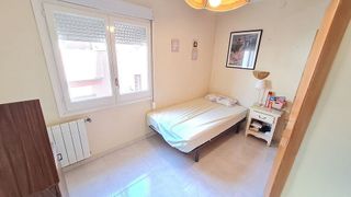 Casa adosada en venta en Centre en Blanes
