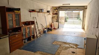 Casa adosada en venta en Centre en Blanes