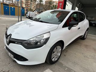 Renault Clio 1.5 DCI 90 CV ( IMPECABLE )