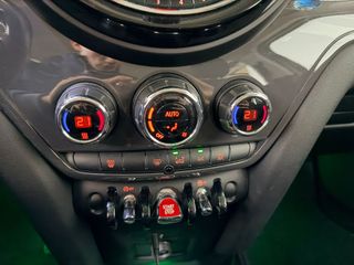 MINI Countryman 2019