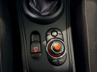 MINI Countryman 2019