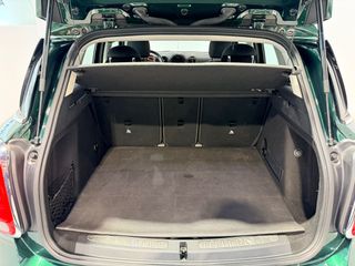 MINI Countryman 2019