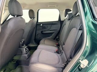 MINI Countryman 2019