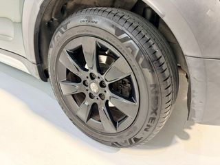 MINI Countryman 2019