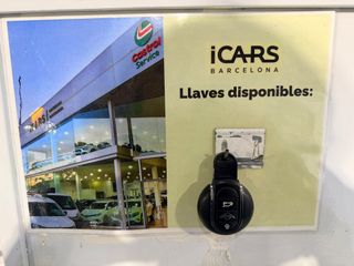 MINI Countryman 2019