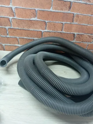 Robot Limpiafondos Piscina Krystal Clear ZX50