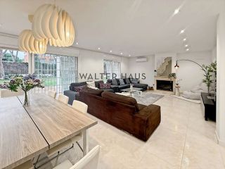 Chalet en alquiler en Gavà Mar en Gavà