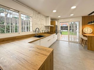 Chalet en alquiler en Gavà Mar en Gavà