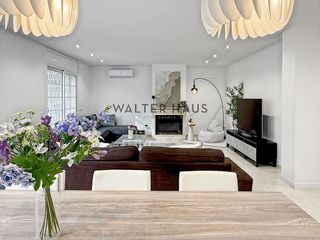 Chalet en alquiler en Gavà Mar en Gavà