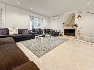 Chalet en alquiler en Gavà Mar en Gavà