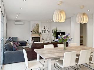 Chalet en alquiler en Gavà Mar en Gavà